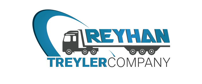 mobile logo